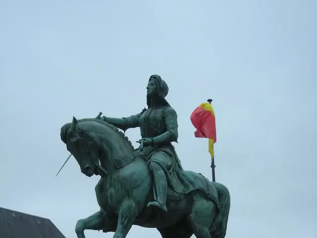 Spiegazione del Pilo Solare: Guida Completa - Comprendere i Mirabili Astronomici - Glossario dei...