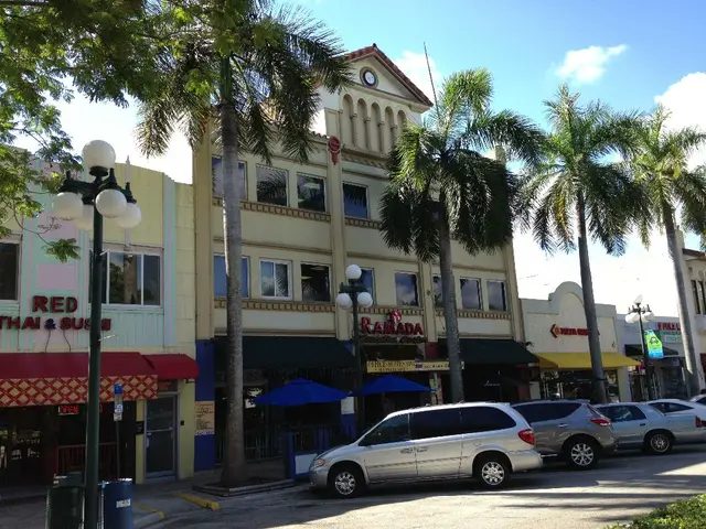 Prezzi dell'energia elettrica in picchiata a -6 centesimi per kWh, senza risarcimenti per limentata...