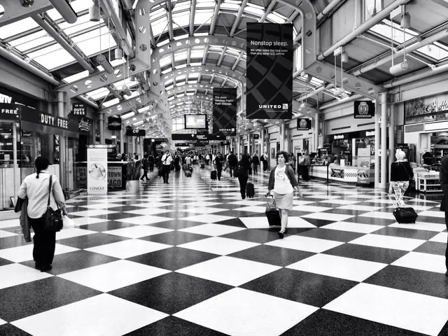 Violazioni Pubblicitarie Emesse in Quantit√†: 47, all'interno di Ahmadi