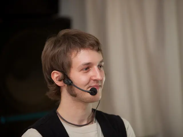 Un marchio rinomato britannico offre un'opera di alto design audio su misura, in harmony con le...