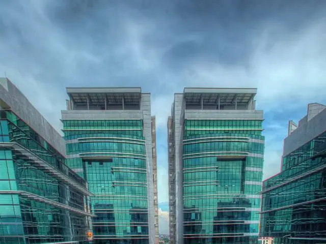 Il sostegno finanziario di 510 milioni di Singapore per accelerare lo sviluppo dell'infrastruttura...