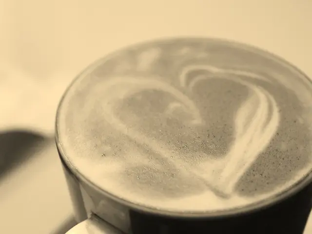 Prepara un assortimento di bevande, non solo caffè, utilizzando una pressa francese: Ecco 7 opzioni...