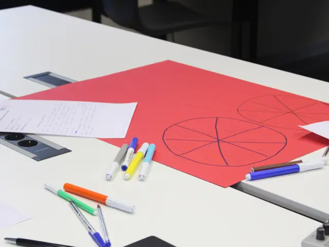 Rivelare 12.000 Standard per un Accesso Globale per le Start-Up: Opening Globale di ASTM per le...