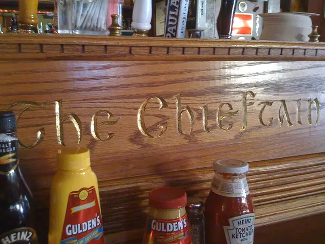 L'archeologo Patrick McGovern, noto come l' Indiana Jones dei vini antichi, è morto.