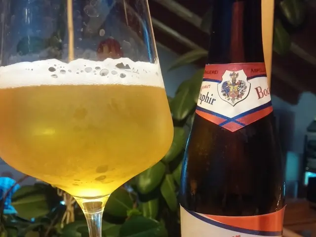 Rivelazione delle novit√† di Red Shield (Escudo Rojo)