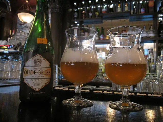 Viticoltore Avignonesi conferma la dedizione alla qualitÃ  e al gusto unico del terroir