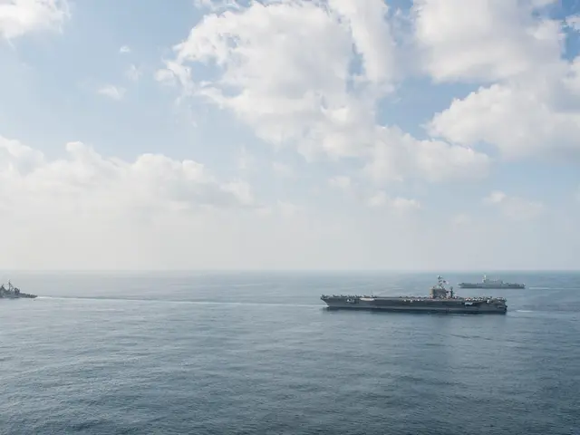 Scarsa diligenza e peggiore etica del lavoro