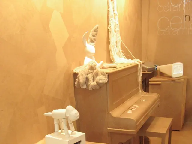 Organizzare una 'stanza della funzionalità' per i forniture scolastiche può aiutare a gestire il...