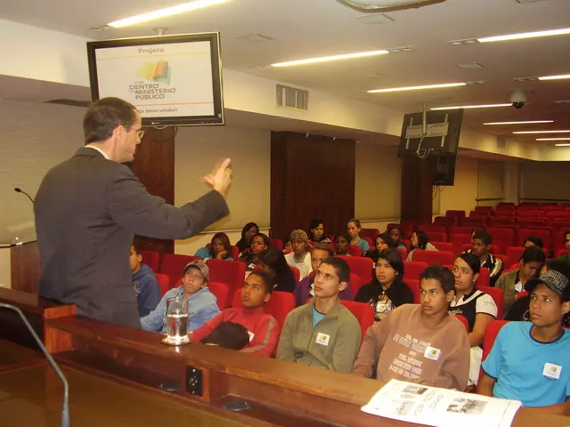 Sondare la scena IPTV in Belgio