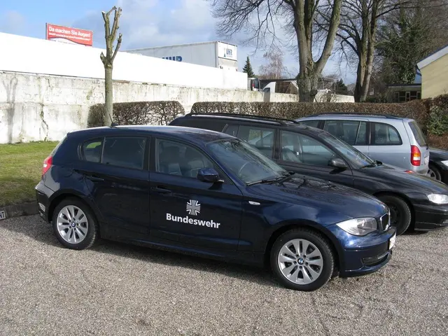 Investimenti in evidenza: Clime Capital sostiene la startup di veicoli elettrici Mober nelle...