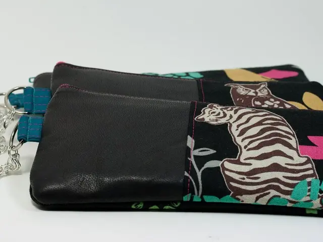 Criptovaluta rubata dall'hack di Bybit rimasta per la maggior parte rintracciabile, per un importo...