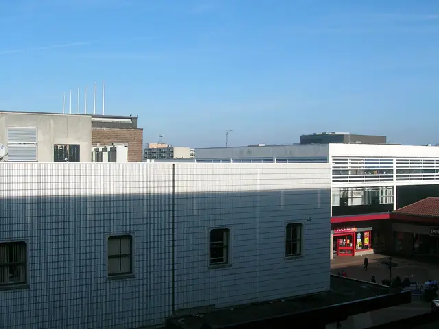 Esame dell'Indice di Distanza di Potere (PDI): Chiarezza e Illustrazioni a livello mondiale