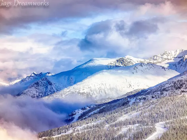 Testimoni del mondo Terzo agosto più caldo mai registrato, programma europeo