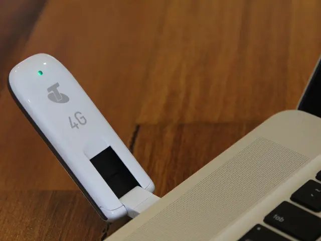 Migliorare l'incorporazione fluida dei dispositivi virtuali: approfondire la passerella USB Hyper-V...