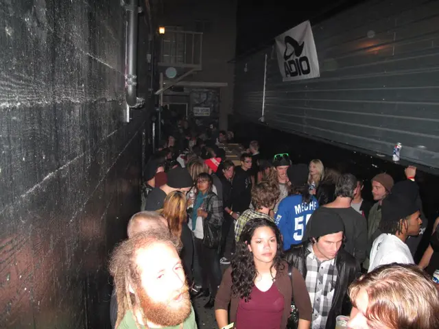 Diplomatico israeliano definisce l'assalto di Ulm un incidente terroristico.