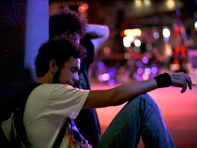 Più di 5.000 funzionari delle forze dell'ordine assegnati per combattere le violazioni legate al...