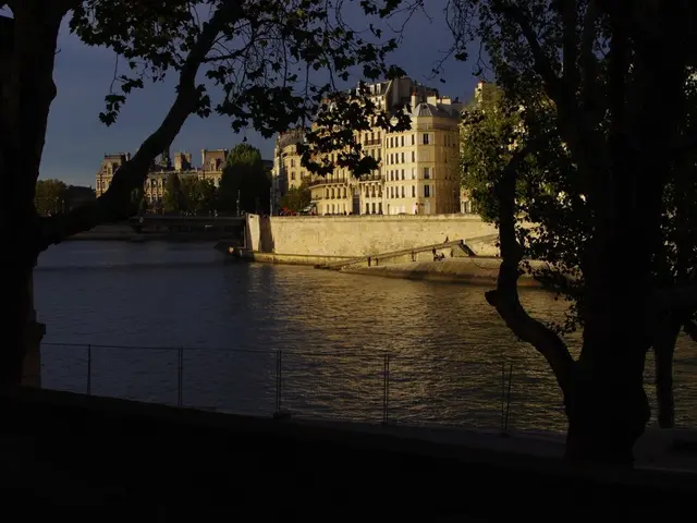 Riqualificare la penisola di Wisconsin Point all'interno dell'area focus Habitat del delta del...