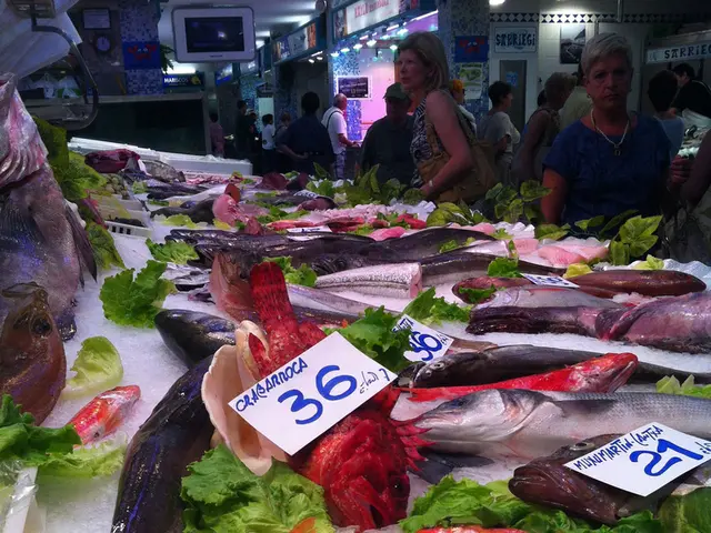 Rydurz vince un premio enorme a Roobet: $26.000 di jackpot da un acquisto bonus di pesca sul...