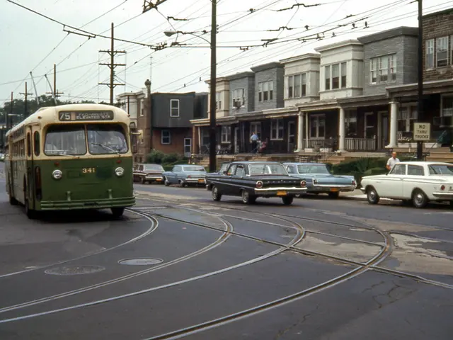 NYK Line lancerà a Barcellona una struttura automatizzata per il trattamento dei veicoli a partire...