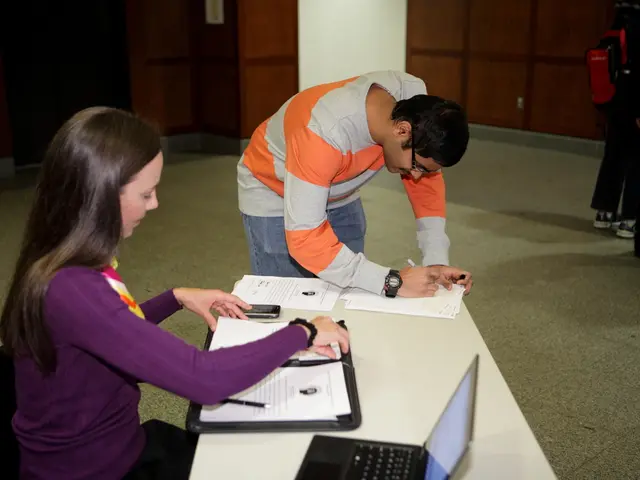 Incremento del finanziamento AI: proroga Series A arriva a $ 27,6 milioni per Resilient AI