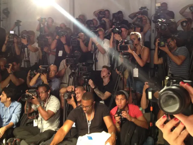 Migliorare la Qualità delle Fotografie in Modalità Compact: 5 Strategie innovative