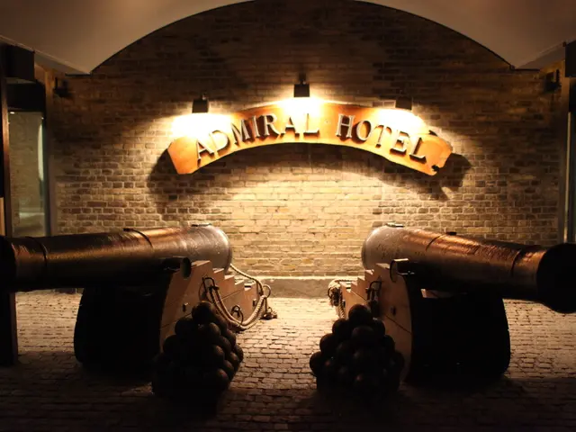 Sgancia l'adrenalina con il lanciatore di palline Mortar per un gioco divertente di bowling