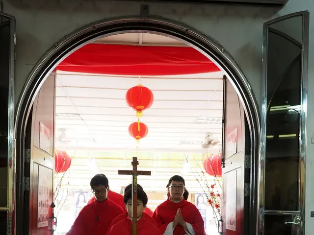 La Cappella di Längenberg evoca ricordi di un famoso clerico, avvolto nella folklore.