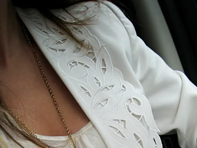 Ottiene deposito regolamentare per un ETF Spot Chainlink con la SEC