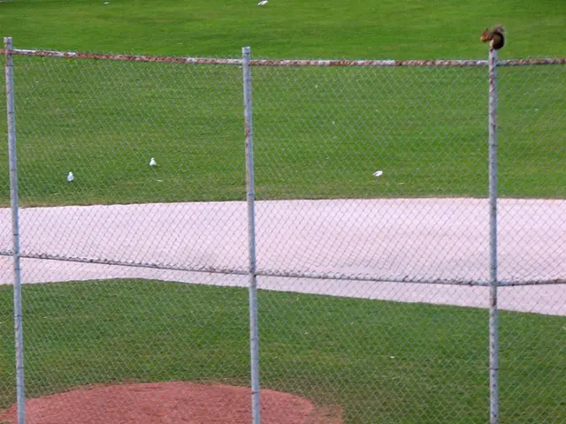 Ricorso contro la decisione di revocare lo status di specie in pericolo per i tacchini delle...