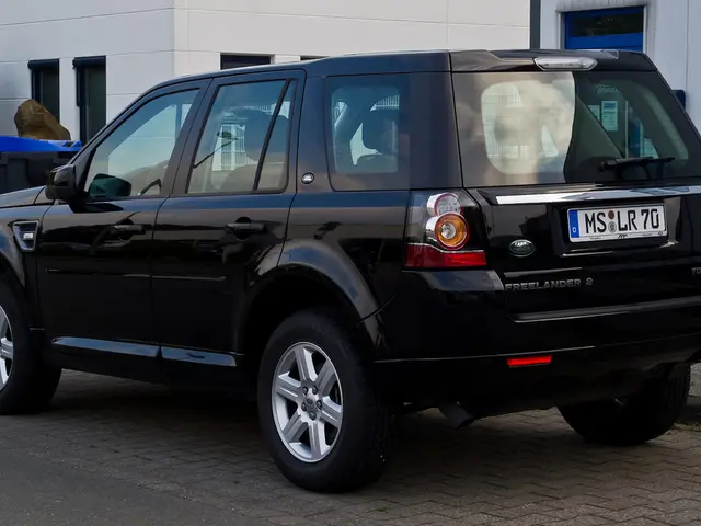 Obiettivi di Espansione Ambiziosi: PCBL Chemicals Mirano a Rafforzare gli Incassi a ₹16.000 Crores...