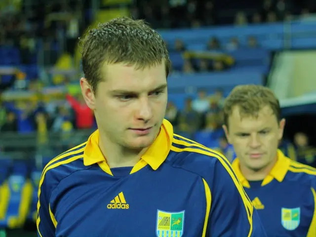 La trasparenza salariale persiste in calo, ma rimane forte nella progressione