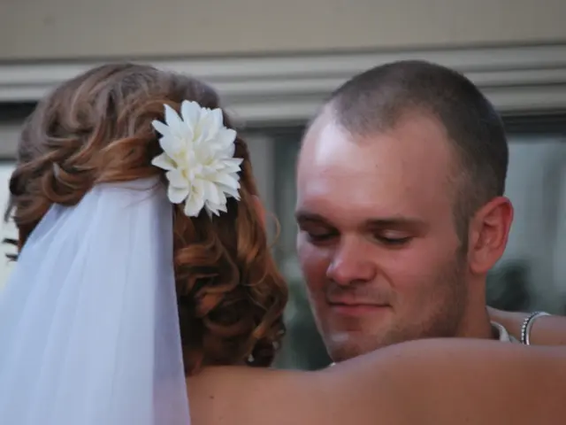 Esplorazione della tendenza atractiva tra individui ansiosi e schivi, con evidenziamento degli...