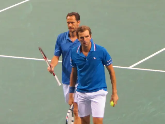 Michael Clarke si apre sulla questione che evita di discutere con sua figlia e spiega perché non lo...