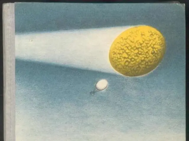 Aluratek Libre E-Reader Economico Sottrae alla Soglia dei 100 Dollari