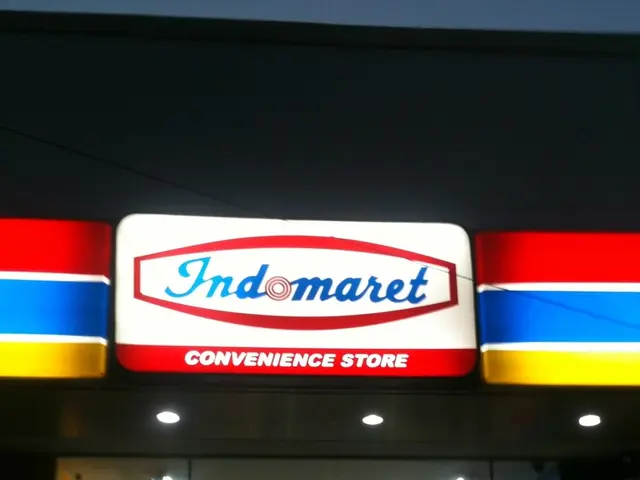 Walmart comincer√† a vendere iPad la prossima settimana