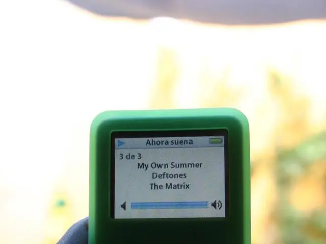 Gli ultimi dispositivi di lettura E-book di Sony presentano schermi touch