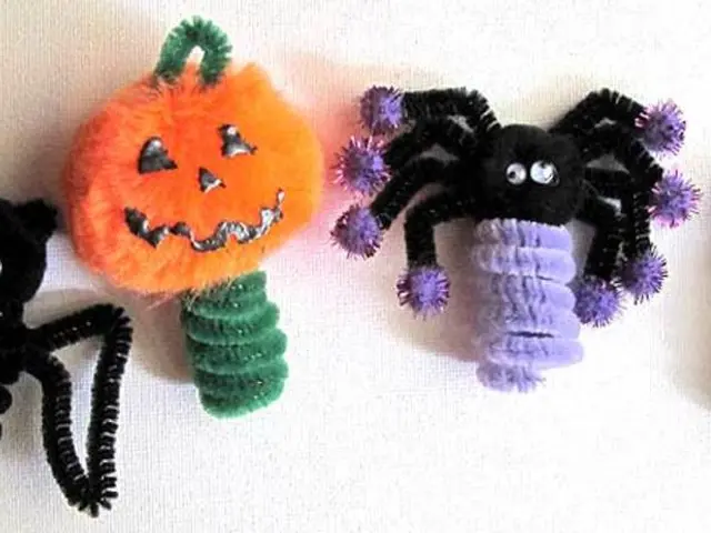 Versione digitale del numero 17 di Film Stories disponibile per l'acquisto e il download