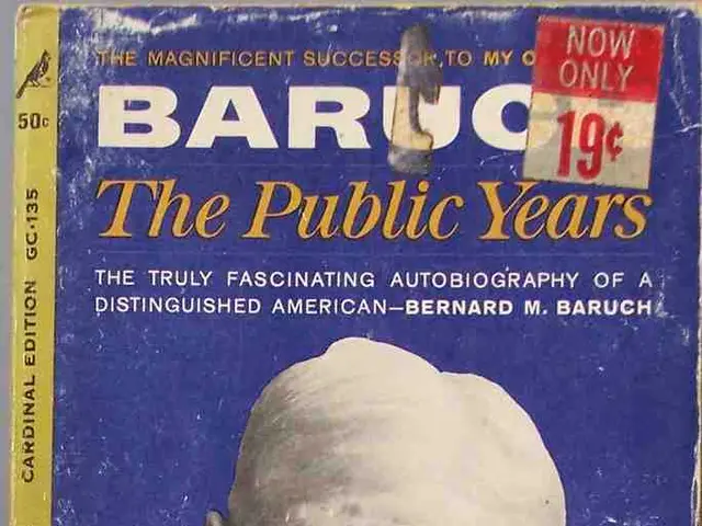 Calendario delle uscite per edizioni Blu-ray e 4K Ultra HD Blu-ray Steelbook nel Regno Unito