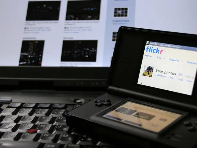 Msi laptop economici evocano un sentimento nostalgico ricordando il contesto degli anni '90