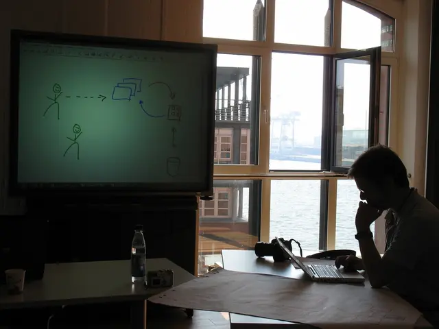 Chiusura dell'Aula di tribunale a causa di una perdita d'acqua induce l'Ordine degli avvocati di...