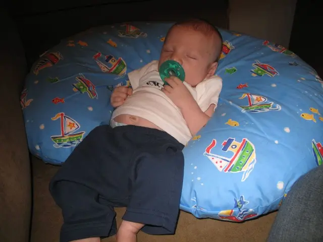 Fastidio Toracico Mattutino: Comprendere le Cause e Quando Richiedere Assistenza Medica