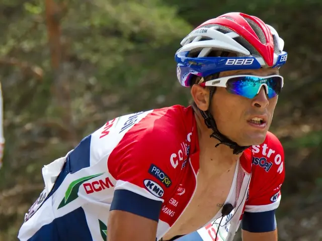 Strategie per un'abbronzatura sicura: raccomandazioni per prevenire scottature