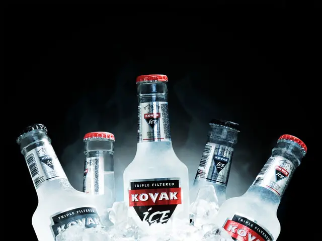 Centro di detenzione ICE nel Texas occidentale fa fronte alle richieste di miglioramenti da parte...