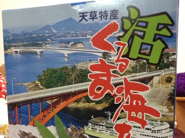 Scoperte senza precedenti di navi affondate nei Grandi Laghi ai tempi moderni