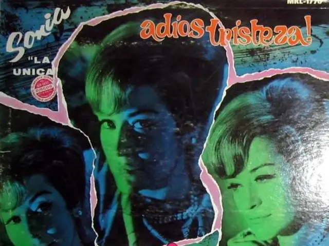 Creazione di una Cartolina di Diwali Felice per Illuminare la Festa