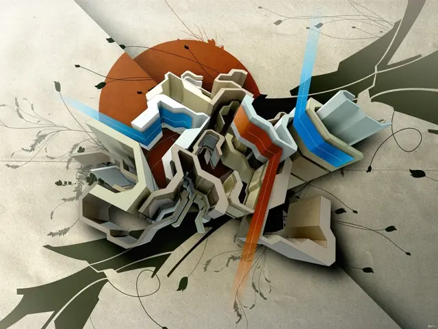 Creare un invito alla Nikkah che rispecchi le vostre usanze e gli elementi culturalmente significativi