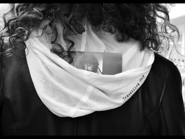 Valutazione del Outdoor Research Ascendant Hoody