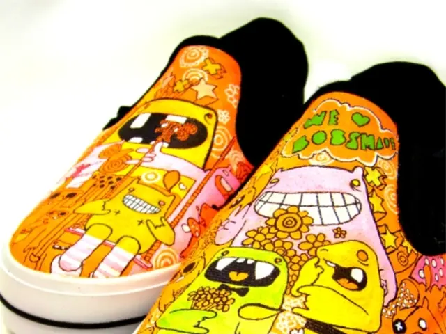 Valutazione Butora Acro: Un'Analisi delle Prestazioni delle Scarpette da Arrampicata Acro di Butora