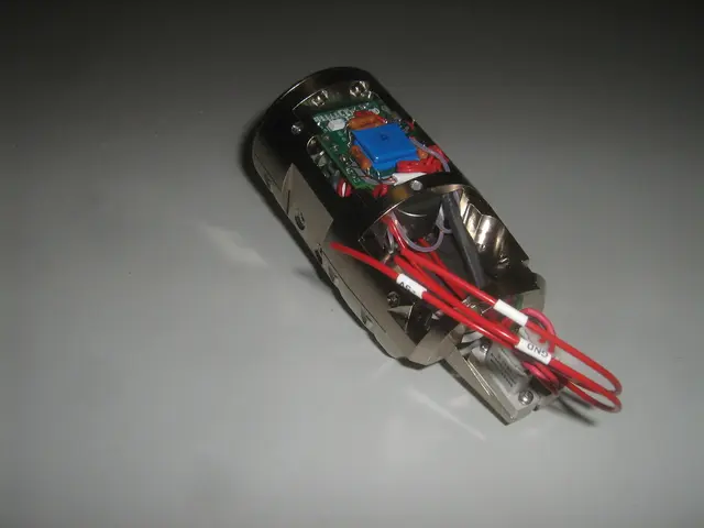 Il Tembo di VivoPower passa al RLUSD per le transazioni globali, abbracciando l'approccio ai...