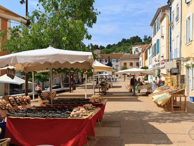 Kinto sospende le operazioni dopo il hack di $ 1,6 milioni di luglio